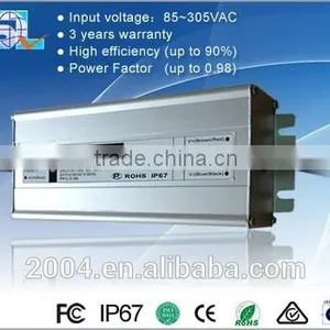 100v dc Power Supply/power Supply 12v Dc/12v 10 Amp Power Supply thumbnail-4
