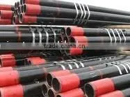 API 5CT Oil Casing Pipe thumbnail-1