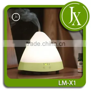80ML Surpersonic Aromatic Perfume Scent Diffuser thumbnail-1
