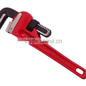 Hardware Household Hand Tool Set thumbnail-3