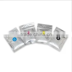 High Quality Printer Developer for Xeroxs CP118w CP119w CP228w CM118w CM228fw Copier thumbnail-2