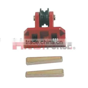 Down Pulley, Body Service Tools of Auto Repair Tools thumbnail-1