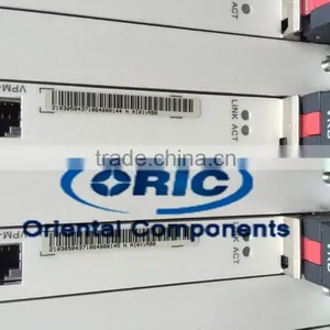 Telecom Boards AI01VRB0 03050437 VRB thumbnail-1