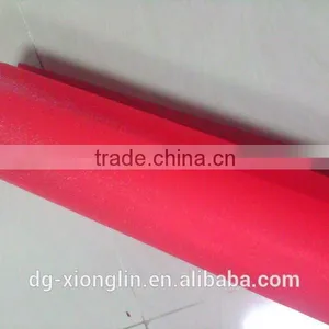 Hotmelt Adhesive Film for Lamination on Fabric thumbnail-4