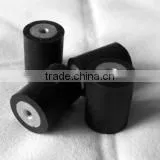 Rubber Shock Absorber thumbnail-1