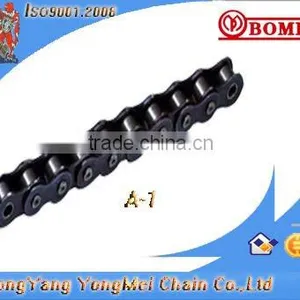 Simplex Roller Chain A thumbnail-1