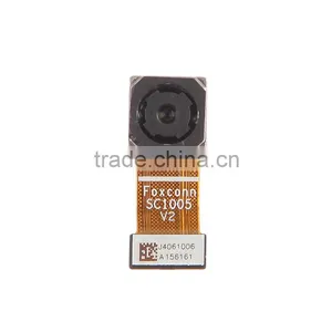 Wholesale Original Genuine Rear Facing Camera For Huawei Ascend P7 thumbnail-1