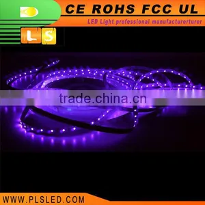 uv Printer High Cri Led Strip thumbnail-3