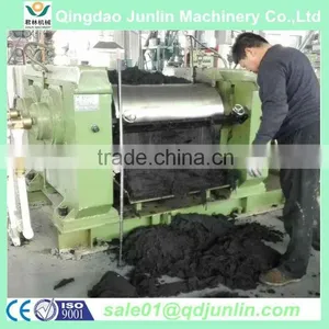Reclaimed Rubber Product Line thumbnail-1