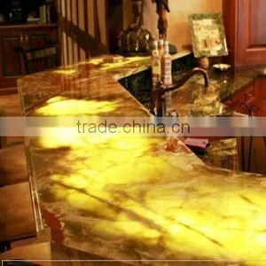 High Quality Onyx Stone Onyx Marble thumbnail-1