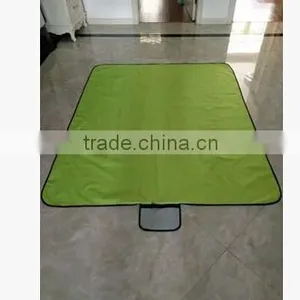 Waterproof Outdoor Mat Pad Beach Garden Camping Picnic Blanket New thumbnail-4