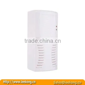 ABS Plastic Aerosol Dispenser Automatic Air Freshener for Hotle thumbnail-3