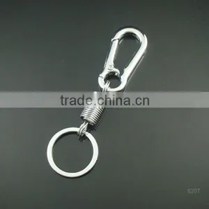 2015 High Quality Promotional Key Chains thumbnail-3