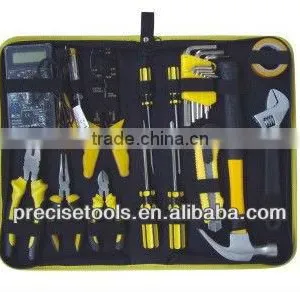 23 PCS PROMOTION TOOL KIT thumbnail-1
