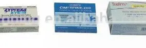 XWZ-300 High Speed Automatic Carton Packing Machine thumbnail-5