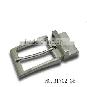 35mm Rotating Buckle thumbnail-1