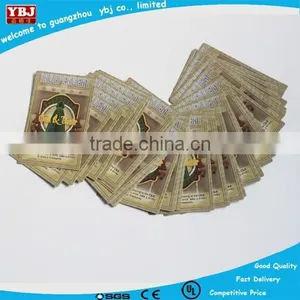 Russian Custom Design Playing Cards,Russian Card Game ,russian Playing Cards thumbnail-3