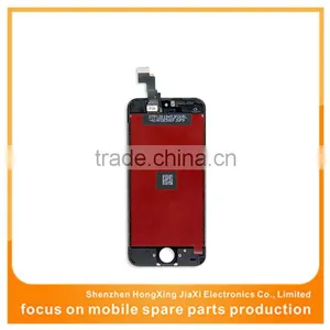 Hot Products for Iphone 5c Lcd, for Iphone 5c Screen, for Iphone 5c Display thumbnail-3