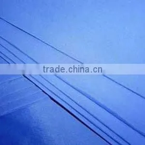 Plain Dyed NC Fabric thumbnail-1