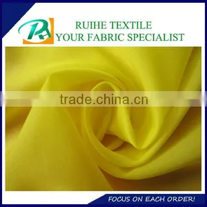 170T/180T/190T/210T/230T /290T Polyester Taffeta Fabric/linig Fabric thumbnail-1