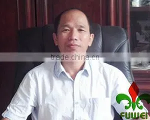 Jinan Fuwei Decorative Material Co., Ltd. company overview - view 1 thumbnail