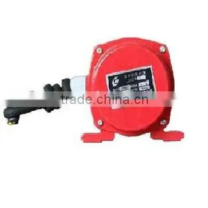 Two Way Pull Cord Switch thumbnail-1