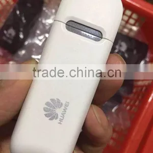 Brand New E303, Modem 3g Mini Usb Dongle Huawei E303 Hilink Huawei 3g Modem Support Android thumbnail-1