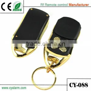 RF Electric Winch Wireless Remote Control CY088 thumbnail-1