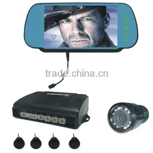 Car Bluetooth Handfree thumbnail-1