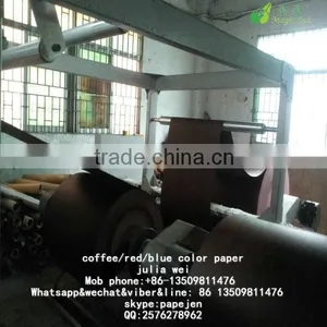 120g,230g,250g,Color Board for Wedding Card,box Wrapping Paper,album Etc. thumbnail-4