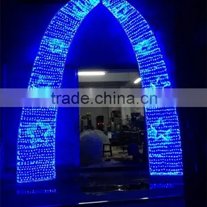 Beautiful Street Light Led New Design Street Light Housing Street Led Light With High Quality for Sale thumbnail-1