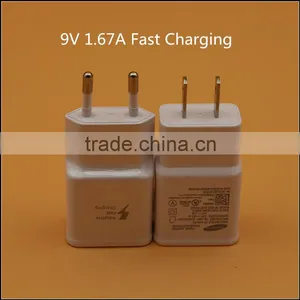 Fast Charging 5.3V 2A USB Charger Power thumbnail-3