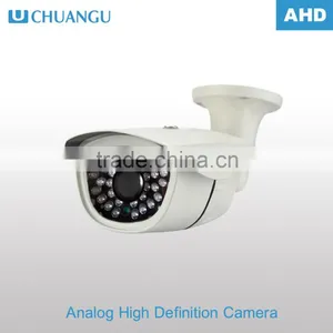 2mp AHD Camera Cctv Camera System AHD Cctv Security Camera System thumbnail-4