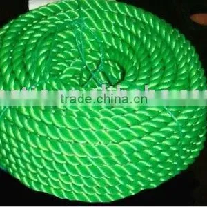 PLASTIC FISHING ROPE thumbnail-1