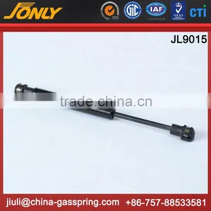 2015 Good Performance Auto Suspension Springs thumbnail-1