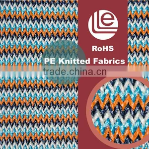 Fabric for Table Mat thumbnail-5