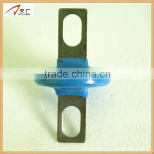 Factory Direct Supply High Voltage Resistors thumbnail-2