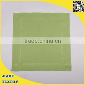 Microfiber Towel Tea Towel thumbnail-4