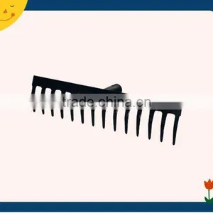 Durable Tool!!! Rake Head FR001-14FL thumbnail-1
