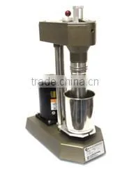 Drilling Test Equioment Funnel Viscosimeter/Electronic Viscometers thumbnail-5