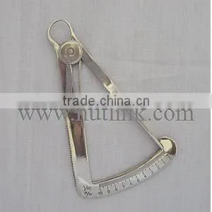 Iwanson Calipers 20 Grams thumbnail-1