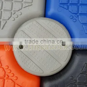 Modular Pontoon Cubes Accessories thumbnail-3