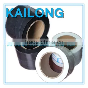 With Smooth Surface 250mesh Polyester Mono Yarn Waterproof Mesh thumbnail-1