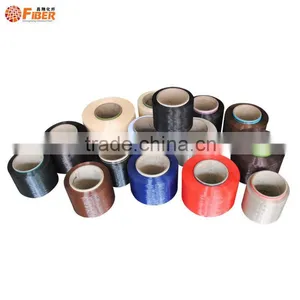 POY Yarn ,FDY Yarn,DTYyarn 100% Polyester Yarn Shop Online thumbnail-1