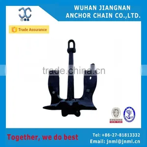 Marine Navy Anchor Boat 200KG (joyce@jnml.com,skype:etangfei) thumbnail-6