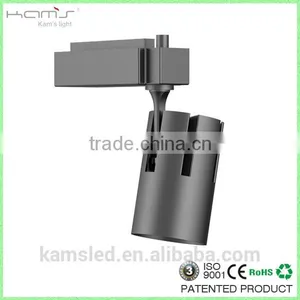 CITIZEN COB Led Track Light 30w With 15/24/60 Degree Beam Angle thumbnail-6