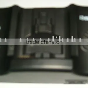 Digital Camera Charging thumbnail-1
