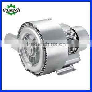 2RB 920H47 Air Blower for Inflatables thumbnail-1