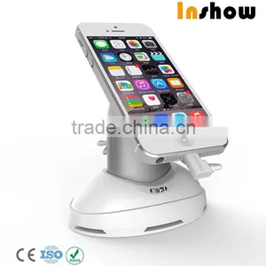 Cellphone Counter Display/mobile Phone Display Counter/cell Phone Display thumbnail-1