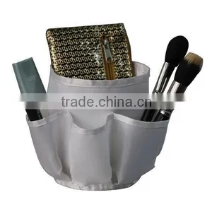 Contemporary Special Girls New Cosmetic Bag Sets thumbnail-1